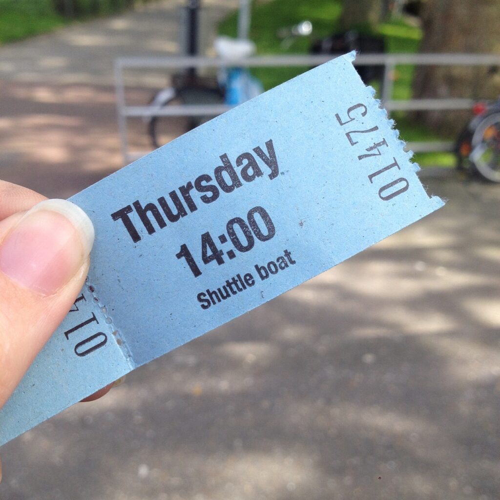 Souvenir