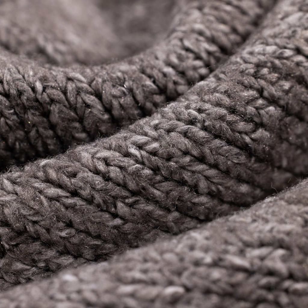 Tricot