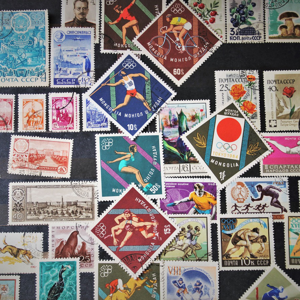 Collection