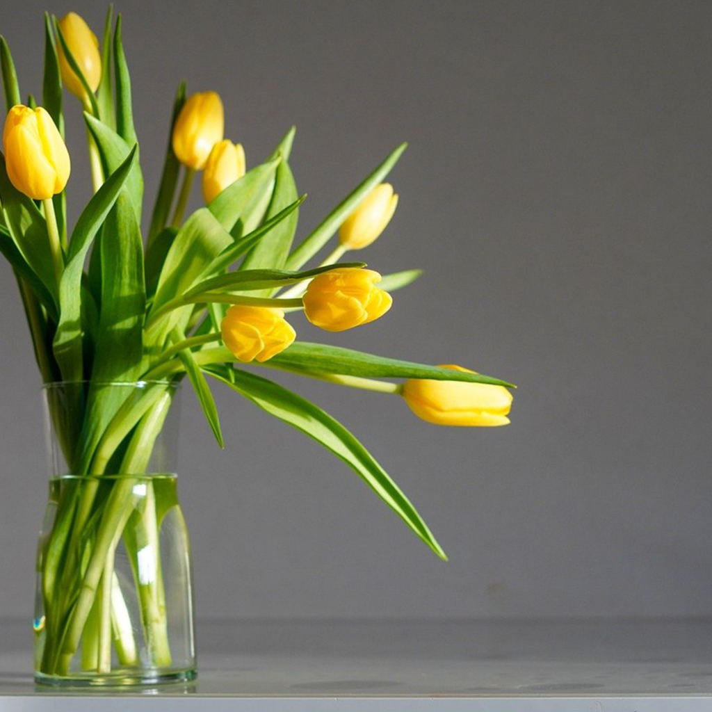 Fleurs