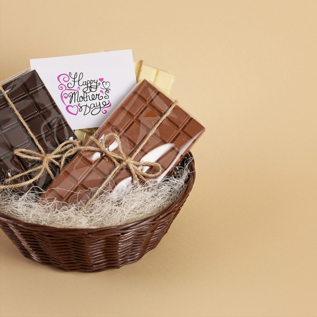 Chocolats